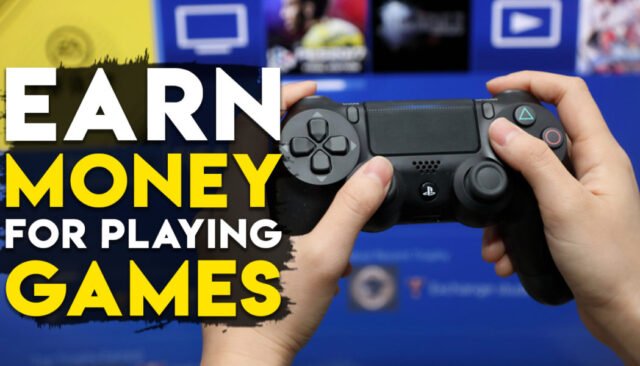 ps4-psn-trophies-money-1050x600