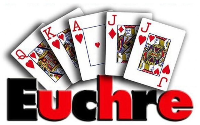 8128a4744c0b7e56647c8cf86676579c Euchre
