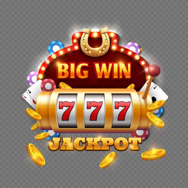 free casino slots games with bonus rounds