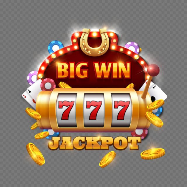 free slot games with bonus rounds no download no registration