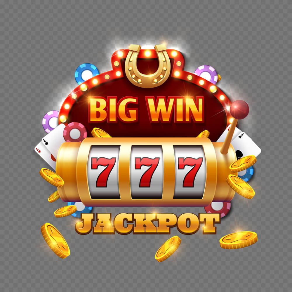 slot games 4 free with bonuses