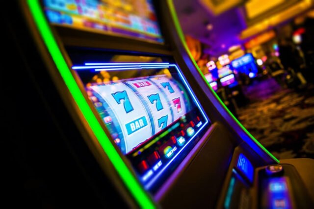 6OqiBSbIN6 (1) Mesin Slot Gratis