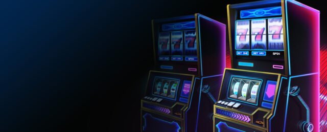 9HEdyC7Wg7 (1) Game Slot Dengan Putaran Bonus