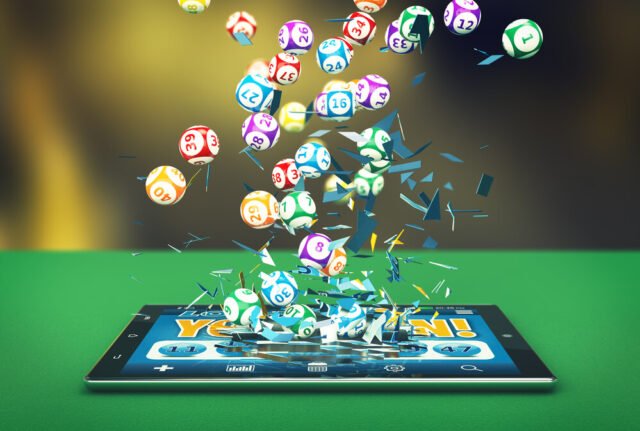 Bingo Online Bingo Online