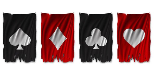QsehehnR5h (1) Berapa Banyak Deck Kartu Untuk Poker?