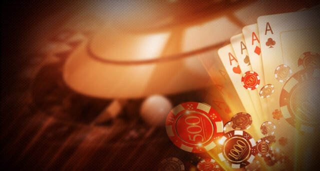 UvoVNbsNWP (1) (1) Aturan Strip Blackjack