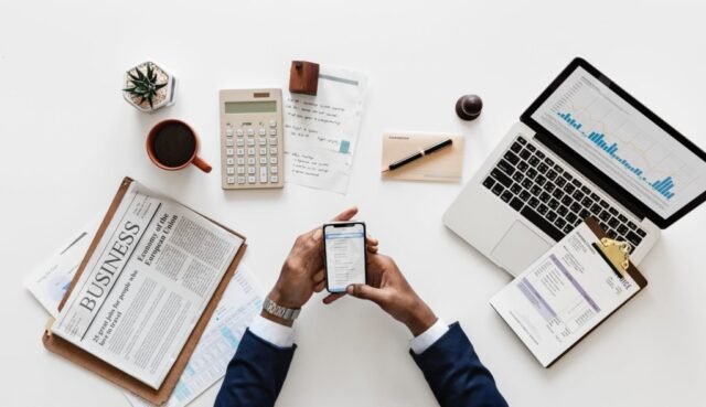 Kecepatan internet yang Anda butuhkan kecepatan internet ideal