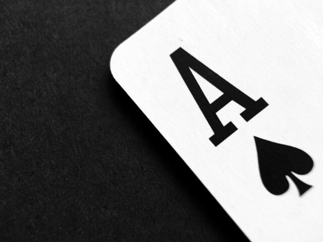 Poker IMessage Poker IMessage