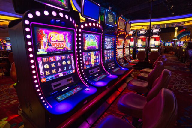 oohwqs7V0Q (1) Mainkan Slot Gratis