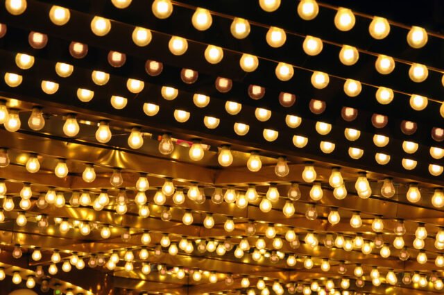 Gala Casino Gala Casino