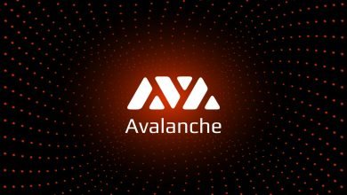 Best Avalanche ecosystem tokens to buy on November 19: AVAX, TIME, and PNG