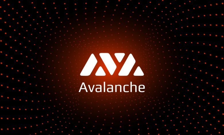 Best Avalanche ecosystem tokens to buy on November 19: AVAX, TIME, and PNG