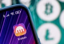 Kraken to Delist Monero in UK as Crackdown on Privacy Coins Takes a New Twist