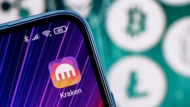 Kraken to Delist Monero in UK as Crackdown on Privacy Coins Takes a New Twist
