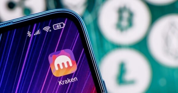 Kraken to Delist Monero in UK as Crackdown on Privacy Coins Takes a New Twist