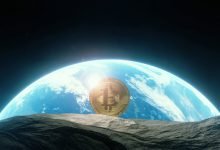 MoonPay CEO says people call it "PayPal of crypto"