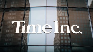 Time Magazine to Add Ether to Its Balance Sheet as Part of Efforts to Support Metaverse Newsletter with Galaxy Digital