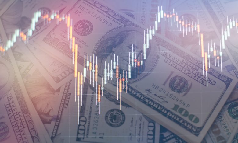 Top 3 Finance Tokens to Buy on November 17: NEXO, UMA, and XDC