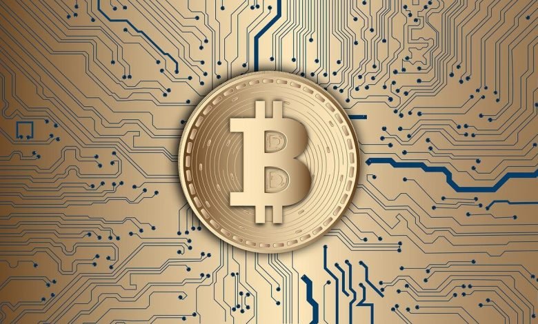 Cryptocurrency
