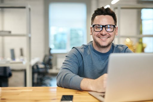 Freelance Project Manager