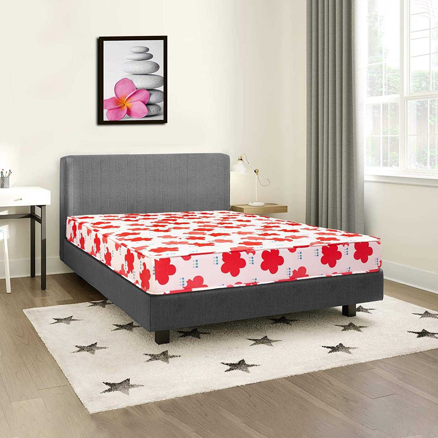 single-bed-mattress-price-in-india-right-one-for-the-bed