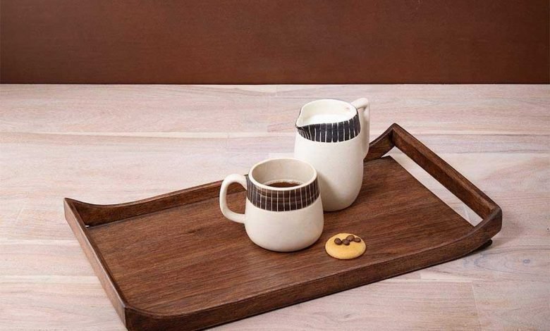 Buy Serving Trays