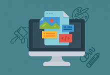 WordPress Theme Builders
