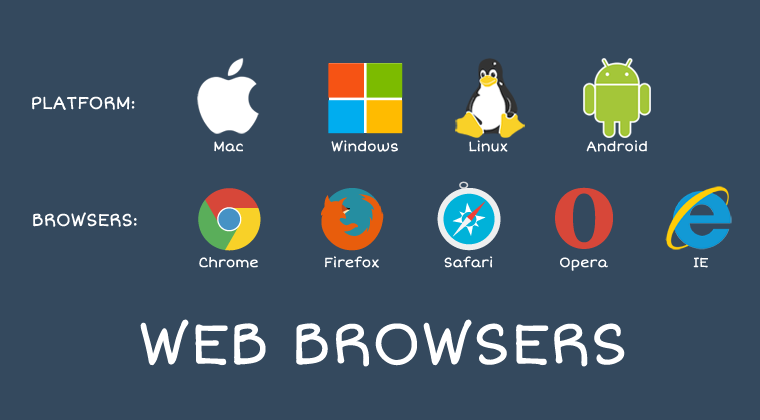 Browser