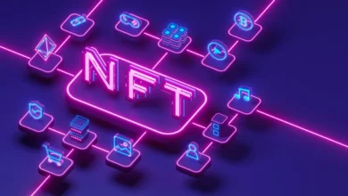 NFT ART