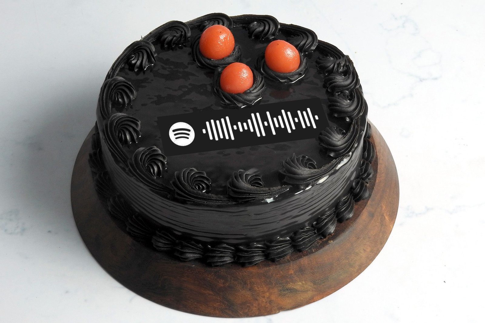 Online Cake Delivery In Manipal