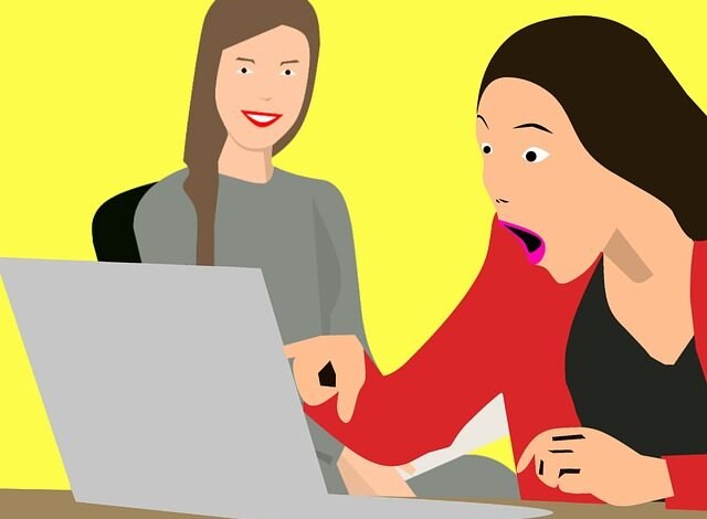 Payroll Outsourcing